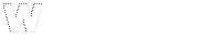 35.gif (7257 bytes)