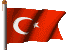 7.gif(8617 bytes)